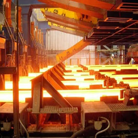 Sheets Manufacturing