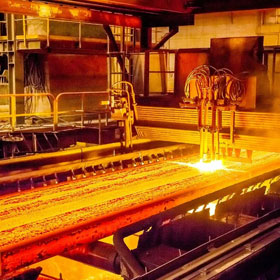 Sheets Manufacturing